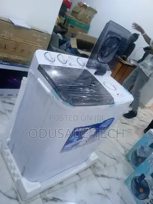 Best Grade Aeon 10kg Washing Machine