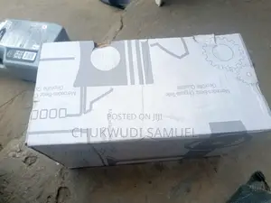 Mercedes Benz Battery