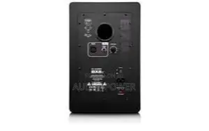 M Audio BX8 D2 Studio Monitor