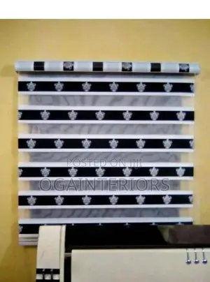 Windows Blind