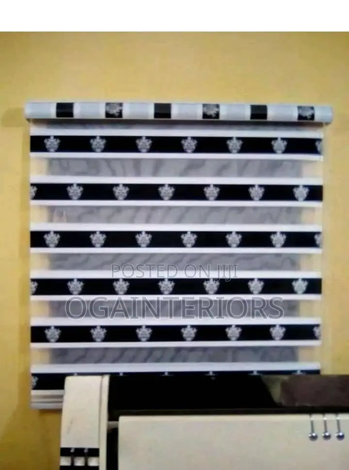 Windows Blind