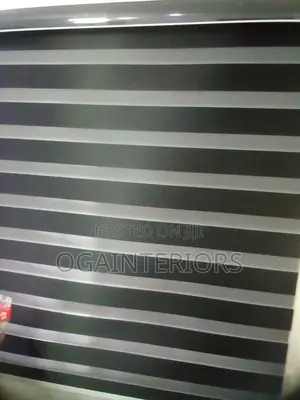 Windows Blind