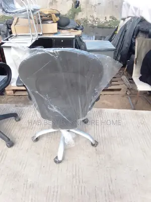 Standard Money Penny Chair