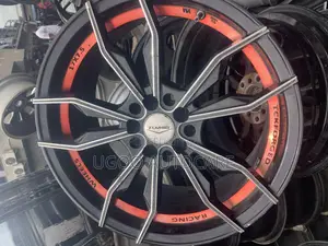 RAV4 2008 2010 17rim