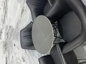 Portable Dining Set