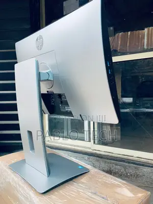 New Desktop Computer HP ProOne 400 G3 8GB Intel Core I5 HDD 1T