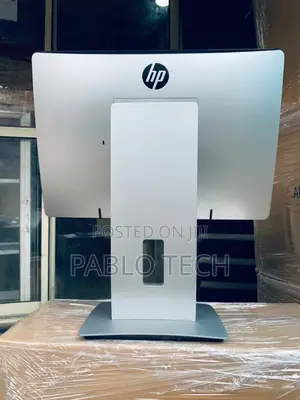 New Desktop Computer HP ProOne 400 G3 8GB Intel Core I5 HDD 1T