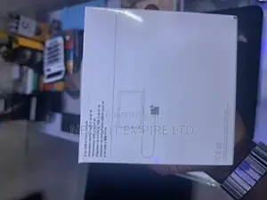 Apple Usb Type C Charger