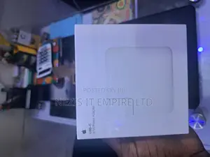 Apple Usb Type C Charger