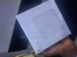 Apple Type C Laptop Charger