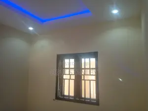 One Bedroom Duplex for Rent