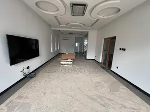 5bdrm Duplex in Jabi for sale