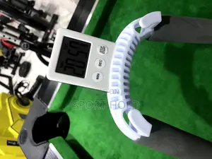 Ab Rebounder
