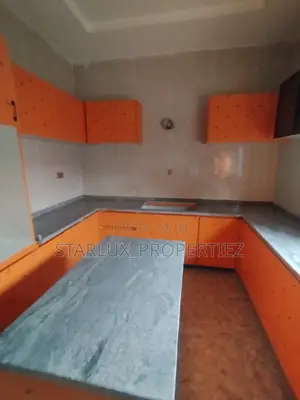 Photo - 4bdrm Duplex in Naf Valley Estate for rent