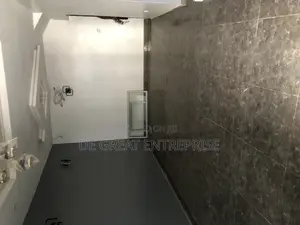 Furnished 3bdrm Townhouse/Terrace in Private, Gaduwa for Sale