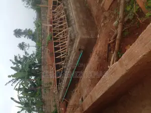 Swimming Pools Builder, Plumber and Maintenance Technician