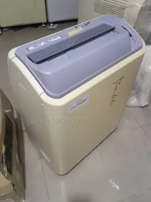 FCR Prima Cr Digitizer Machine