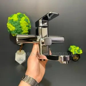 Brass Stainless Steel Shower Sets