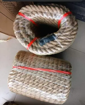 Best Quality 12 by 38mm Tug of War Rope