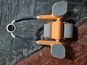 Photo - Rebound Ab Roller