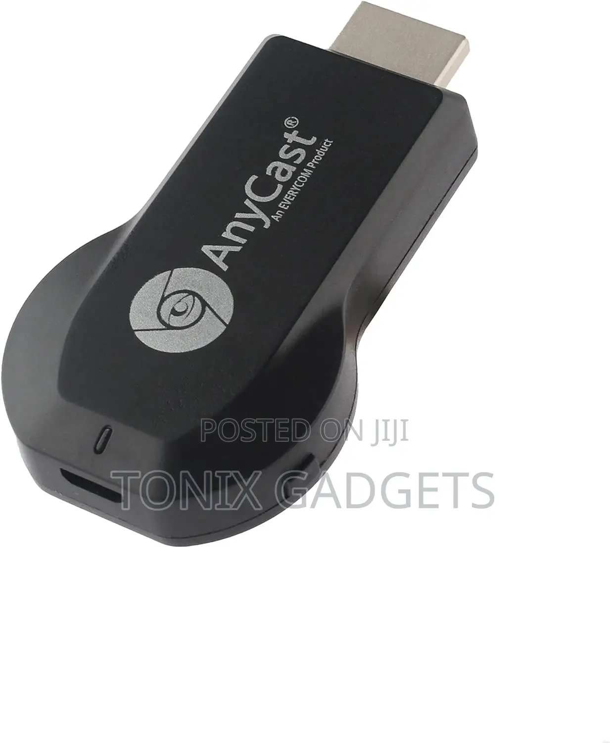Google HDMI Dongle With Wireless Display