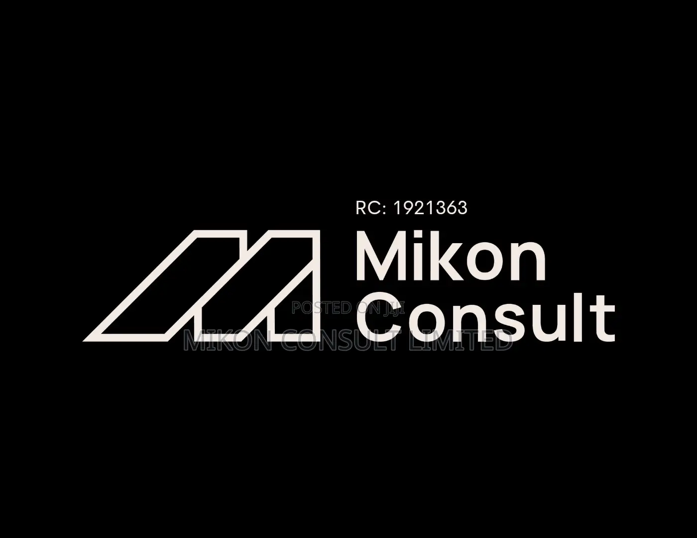 Architectural Designs and Constructions