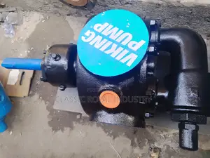 Original Brand New Viking Pump