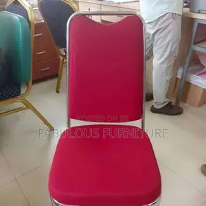 Event Chair/ Banquet Chair / Church Chair