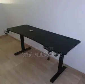 Office Electric Adjustable 1.6 Meter