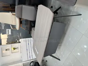 Executive Table 1.6 Meter With Extension