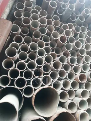 Scaffolding Pipes for Rent