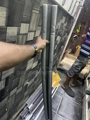 Under Door Bottom Seal Strip Draft Stopper Pest Expellant