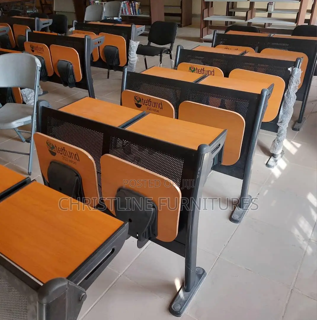 Top Quality Auditorium Chairs