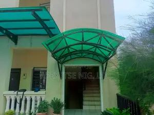 Door/Window Awning