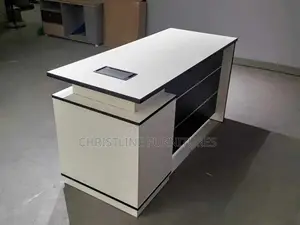 Quality Reception Table