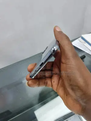 Samsung Galaxy S20+ 128 GB Gray