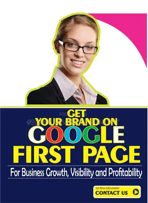 SEO for Businesses