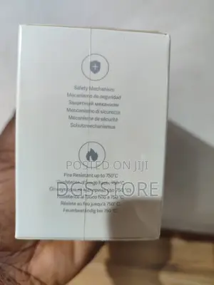 Mi Smart Plug (Wifi)
