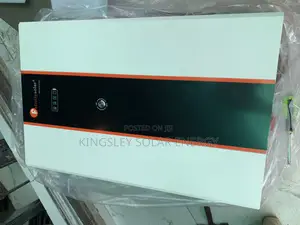 Felicity Lithium Ion Batterie Battery 10.5kwh/51.2v