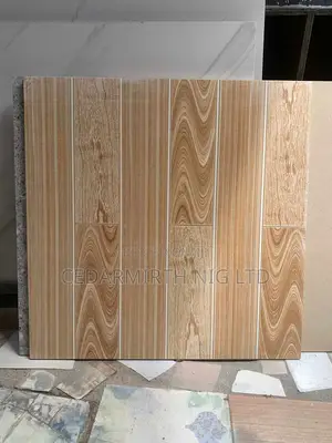 Floor Tile Ceramics 2024