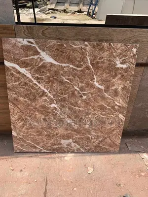 Floor Tile Ceramics 2024
