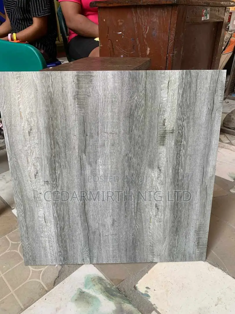 Floor Tile Ceramics 2024