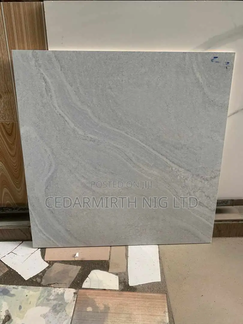 Floor Tile Ceramics 2024