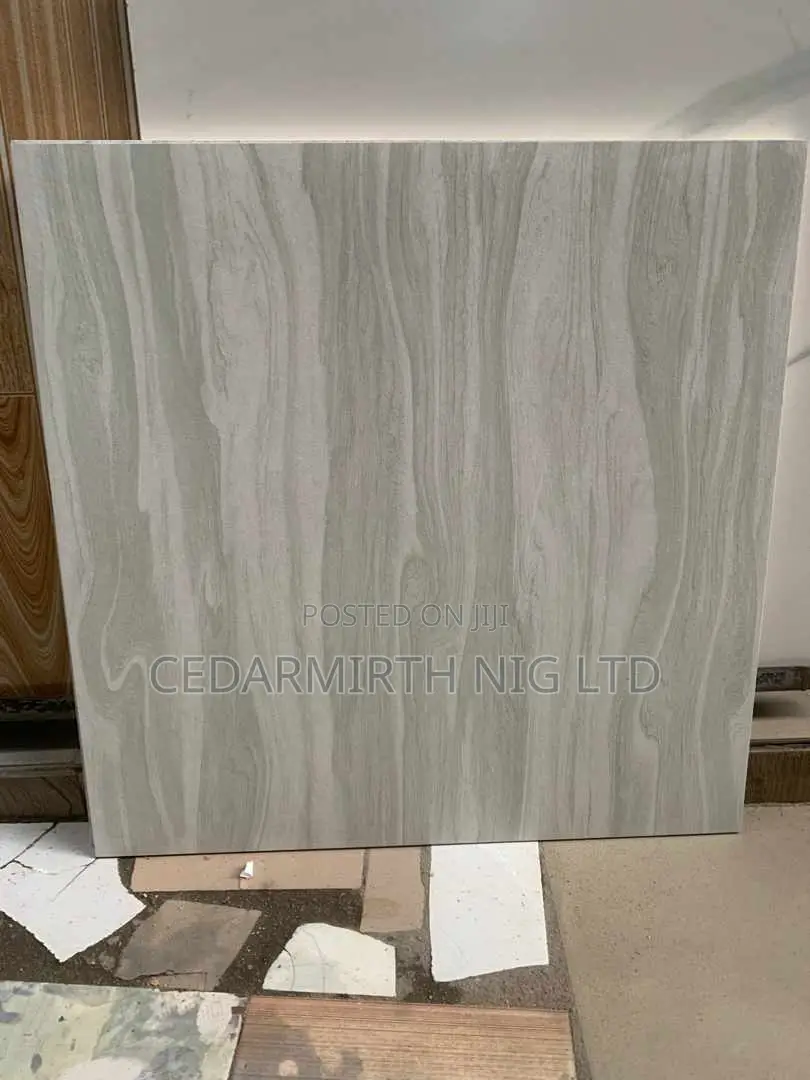 Floor Tile Ceramics 2024