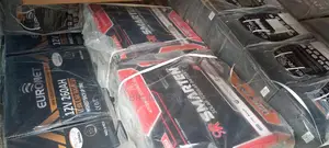 240A Tubular Battery