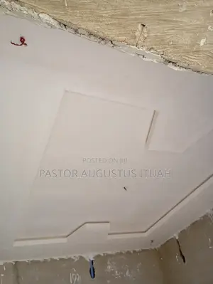 Best Pop Installer