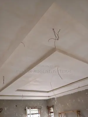 Best Pop Installer