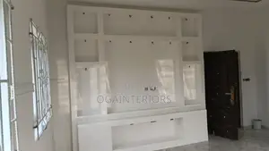Pop Tv Console