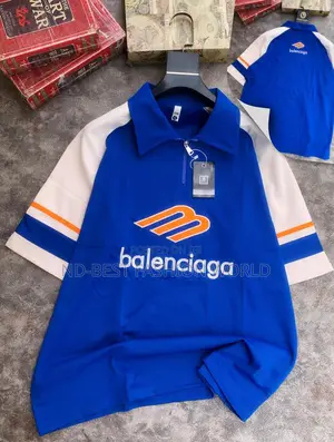 Pure Quality Top