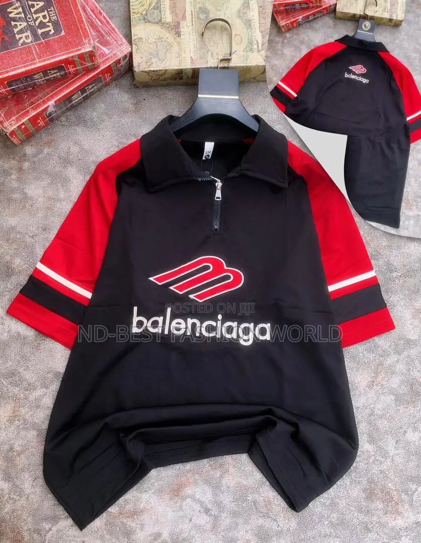 Pure Quality Tops